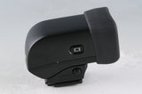 Canon EVF-DC1 Electronic Viewfinder #62868F2