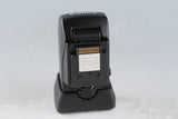 Canon EVF-DC1 Electronic Viewfinder #62868F2