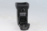 Canon EVF-DC1 Electronic Viewfinder #62868F2