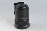 Canon EVF-DC2 Electronic Viewfinder #62874L7