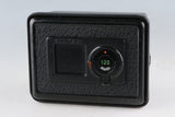 Pentax 645 120 Film Back #62969G23