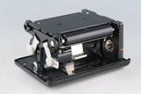 Pentax 645 120 Film Back #62969G23