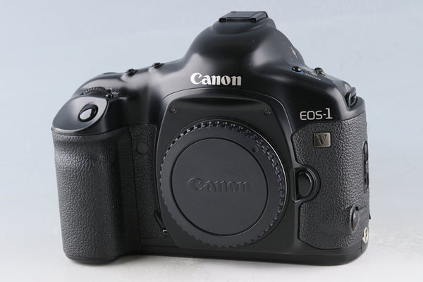 Canon EF – IROHAS SHOP