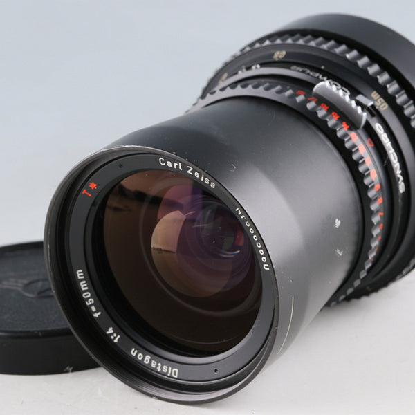 Hasselblad – IROHAS SHOP