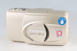 Olympus μ-III 150 35mm Point & Shoot Film Camera #63021D5