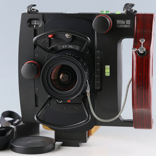 大判カメラ – IROHAS SHOP