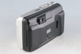 Olympus Superzoom 105G 35mm Point & Shoot Film Camera #63052L7