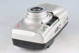 Olympus Superzoom 105G 35mm Point & Shoot Film Camera #63052L7