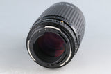 SMC Pentax-A 645 Macro 120mm F/4 Lens #63068C3