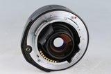 Contax G2 Black + Carl Zeiss Biogon T* 28mm F/2.8 Lens #63102D3