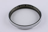 Leica Summarit UVa Filter #63113T