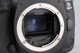 Canon EOS 5D Mark IV Digital SLR Camera #63117E3