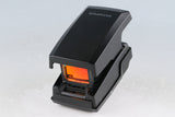 Olympus EE-1 Red Dot Sight #63135F2