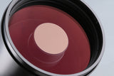 Nikon Reflex-Nikkor 1000mm F/11 Lens #63165H