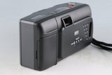 Olympus AF-10 TWIN 35mm Point & Shoot Film Camera #63174G22