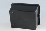 Pentax 645 120 Film Back #63196G23