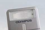 Olympus Electronic Flash FL-300R #63197F2