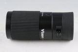 Vixen Multi Monocular H6x16 #63198F2