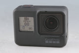 GoPro HERO 5 Action Camera #63200F2