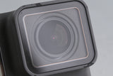 GoPro HERO 5 Action Camera #63200F2