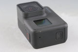 GoPro HERO 5 Action Camera #63200F2