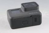GoPro HERO 5 Action Camera #63200F2