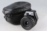 Pentax Magnifier 645 #63201F2