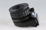 Pentax Magnifier 645 #63201F2