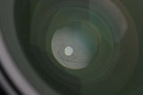 SMC Pentax 67 55mm F/4 Lens #63216C5