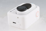 Insta 360 GO 3S Action Camera #63252L7