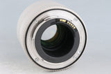Canon Extender EF 2x II #63253F4