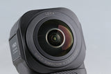 Insta360 ONE RS 1-Inch 360 Action Camera #63256F2