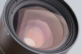 Mamiya M 65mm F/4 L-A Lens for RZ67 #63257E6