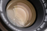 Canon 35mm F/1.5 Lens for Leica L39 #63273C2