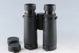 Nikon Monarch HG 10x42 Binoculars #63277L8