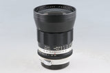 Asahi Pentax Auto-Takumar 35mm F/2.3 Lens for M42 Mount #63284E6