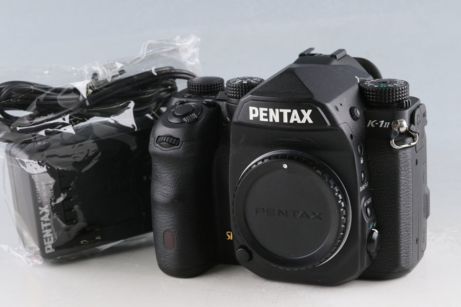 【動作確認済】 Pentax KM F1225-170-1-12p p PENTAX K-m olive レンズキットの製品画像 - 価格.com