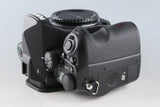 Pentax K-1 II Digital SLR Camera #63293E4