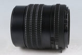 Mamiya-Sekor C 150mm F/3.5 N Lens for Mamiya 645 #63307E5