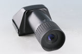 Mamiya 645 pro AE Finder FK402 #63308F2