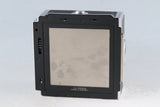 Hasselblad A12 Film Magazine #63323F3