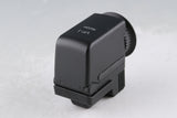 Ricoh Electronic Viewfinder VF-1 #63376F2