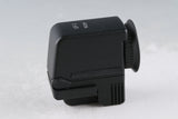 Ricoh Electronic Viewfinder VF-1 #63376F2