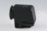 Ricoh Electronic Viewfinder VF-1 #63376F2