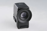 Ricoh Electronic Viewfinder VF-1 #63376F2