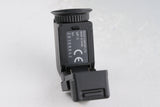 Ricoh Electronic Viewfinder VF-1 #63376F2