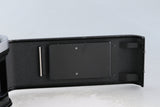 Nikon F2 Photomic AS 35mm SLR Film Camera #63416D4