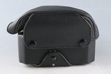 Nikon F2 Photomic AS 35mm SLR Film Camera #63416D4