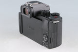 Panasonic LUMIX DC-G100 + G X Vario PZ 14-42mm F3.5-5.6 ASPH. Power O.I.S. #63417D10