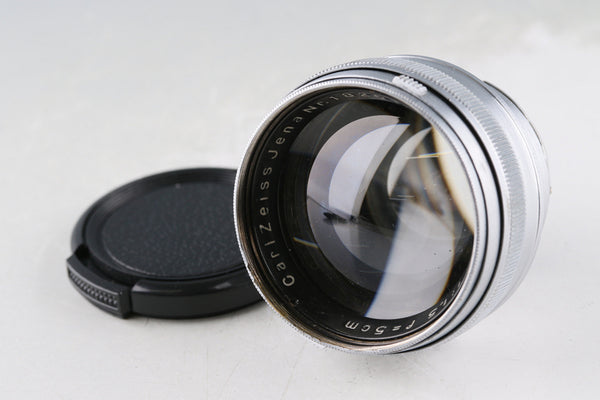 Contax RF – IROHAS SHOP